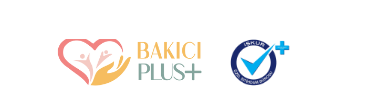 BAKICI PLUS+